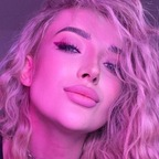 gerraplay OnlyFans Leak (79 Photos and 0 Videos) 

 picture 1