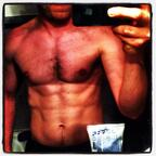 Download gerrard12 OnlyFans videos and photos for free 

 picture 1