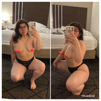 Download gerrrbyyy OnlyFans videos and photos for free 

 picture 1
