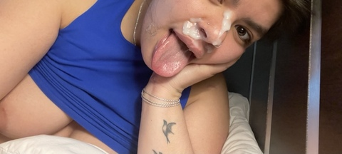 Download gerrrbyyy OnlyFans videos and photos for free 

 picture 2