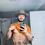 gerrydavila (Gerardo Davila) free OnlyFans Leaked Content 

 picture 1