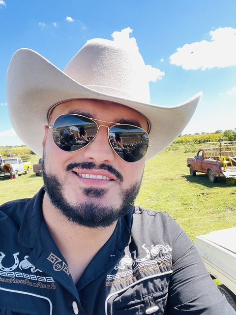 gerrydavila (Gerardo Davila) free OnlyFans Leaked Content 

 picture 2