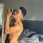 View gersantix OnlyFans content for free 

 picture 1