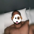 View gerson47410846 OnlyFans content for free 

 picture 1