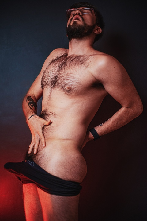 gersoncrvz OnlyFans Leaked Photos and Videos 

 picture 2