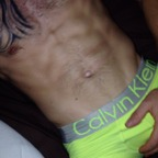 View Mickey James (gerth18) OnlyFans 0 Photos and 0 Videos leaked 

 picture 1
