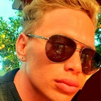 gerthor OnlyFans Leaked (39 Photos and 0 Videos) 

 picture 1