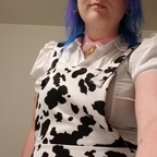 Download gertrudemcgee OnlyFans videos and photos for free 

 picture 1