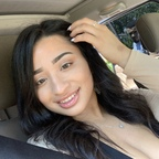 Free access to @gesellecanessa (Geselle Canessa) Leaked OnlyFans 

 picture 1