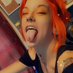 gesugeist (GesuGeist) OnlyFans content 

 picture 1