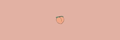 Get Free access to get-your-art-on (Peaches) Leaks OnlyFans 

 picture 2