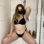 @get.wet.with.me leaks Onlyfans gallery free 

 picture 1