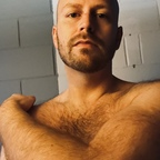 Download get2blowu OnlyFans videos and photos for free
picture 1