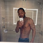 @get_bodied leaks Onlyfans gallery free 

 picture 1