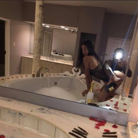 @get_bodied leaks Onlyfans gallery free 

 picture 2