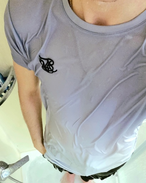Onlyfans free get_messy_wet 

 picture 2
