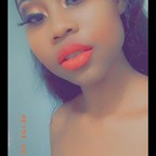 Download get_nasty_bree OnlyFans content for free 

 picture 1