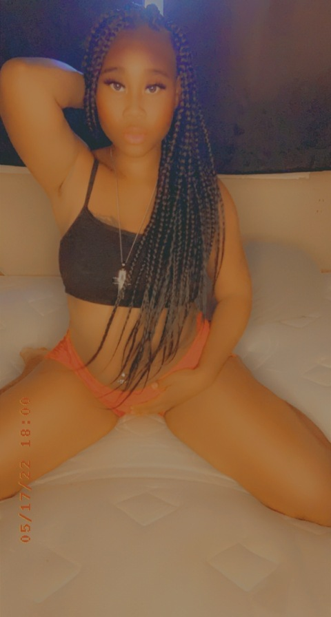 Download get_nasty_bree OnlyFans content for free 

 picture 2