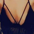 @getawiff leak Onlyfans videos and photos for free 

 picture 1