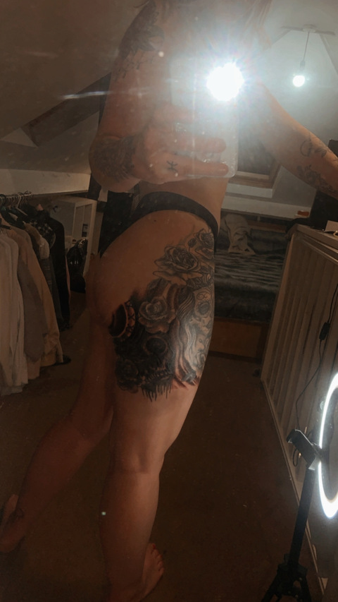 Get Free access to getay2202 (Georgia Taylor) Leaks OnlyFans 

 picture 2