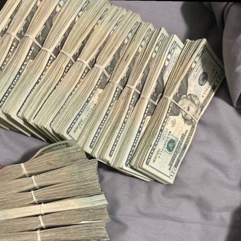 getbusyru OnlyFans Leaks 

 picture 2