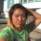 View 🔮🍒sad girl🍒🔮 (getcak3di3y0ung) OnlyFans 294 Photos and 5 Videos leaks
picture 1