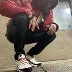 View RocOn (getchabitch) OnlyFans 23 Photos and 85 Videos leaks 

 picture 1