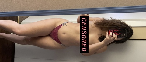 getdatcoinsis OnlyFans Leaked Photos and Videos 

 picture 2
