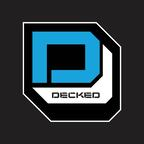 Download getdecked OnlyFans videos and photos free 

 picture 1