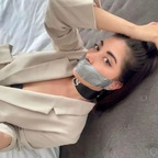 getfeelove2 OnlyFans Leaked 

 picture 1