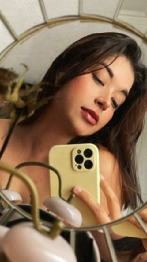 getfeelove2 OnlyFans Leaked 

 picture 2