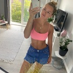 getfitwithliv (Get Fit With Liv) OnlyFans Leaked Videos and Pictures 

 picture 1