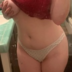 Download getfreakywithme OnlyFans videos and photos for free 

 picture 1