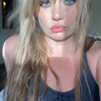 getgreene OnlyFans Leak 

 picture 1