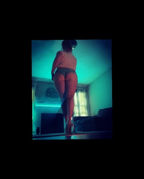 getgreene OnlyFans Leak 

 picture 2