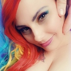 gethashly OnlyFans Leak (254 Photos and 46 Videos) 

 picture 1