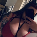 Get Free access to @getitrightsir (Mistress Noctem) Leak OnlyFans 

 picture 1