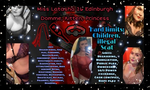 Get Free access to @getitrightsir (Mistress Noctem) Leak OnlyFans 

 picture 2