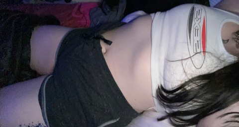 getjoonied OnlyFans Leaked (15 Photos and 10 Videos) 

 picture 2