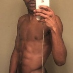 getlikemike OnlyFans Leak (12 Photos and 39 Videos) 

 picture 1