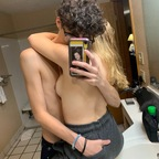 getluckynsfw (H &amp; E) OnlyFans Leaked Content 

 picture 1