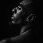 getluckyrashad OnlyFans Leak (324 Photos and 301 Videos) 

 picture 1