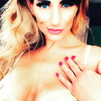 View GetLuxxey (getluxxey) OnlyFans 26 Photos and 3 Videos leaked 

 picture 1