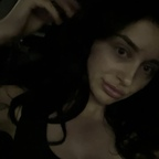View getmelit93 (getmelit93) OnlyFans 35 Photos and 12 Videos leaked 

 picture 1