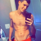 View Jeremy (getmeofffortip) OnlyFans 68 Photos and 40 Videos for free 

 picture 1
