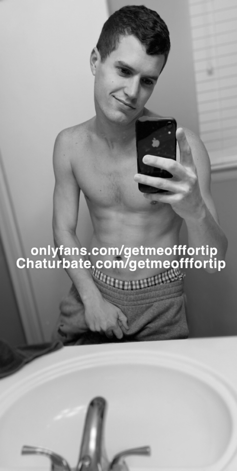 View Jeremy (getmeofffortip) OnlyFans 68 Photos and 40 Videos for free 

 picture 2