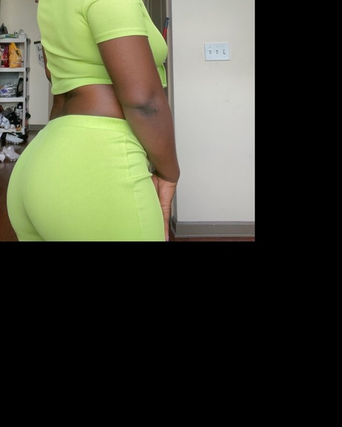 View Stacksss (getmepaid) OnlyFans 13 Photos and 12 Videos leaks 

 picture 2