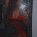getnasty23 (Dani Baby🤯) free OnlyFans Leaked Content 

 picture 1