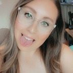 @getnaughtywithnadinefree leak Onlyfans gallery for free 

 picture 1