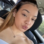Download getpaidjkenna OnlyFans content free 

 picture 1
